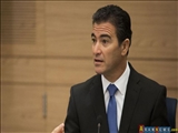 MOSSAD Başkanı Cohen'den flaş İran açıklaması