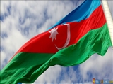 Cumhurbaşkanı İlham Aliyev 2018 yılını Azerbaycan Demokratik Halk Cumhuriyeti Yılı  ilan etti.