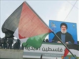 Fetih Hareketi Temsilcisinin Nasrallah’la Gerçekleştirdiği Görüşmenin Mesajı