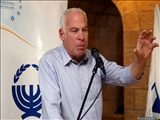 İsrailli bakan: Daha fazla Filistinli öldürmeliyiz