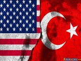 ABD'den vatandaşlarına Türkiye uyarısı! "Yeniden düşünün"