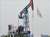 Azerbaycan petrolünün fiyatı 71 doları aştı