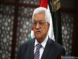 Mahmud Abbas'dan flaş sözler: Arap ülkesi, Kudüs'ten vazgeçmemiz için para teklif etti