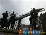 Siyonist uzmandan flaş sözler: Direnişin füzeleri İsrail'i felç edecek