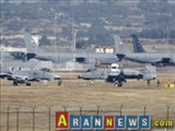 Terör İncirlik’ten yükseliyor