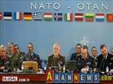 Akar, NATO Askeri Komite Genelkurmay Başkanları Toplantısı'na katıldı.