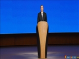 İlham Aliyev Davos forumunda konuşacak