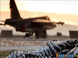 Suriye: Afrin'e yönelik operasyon, saldırı olarak değerlendirilecek; Türk uçaklarını yok etmeye hazırız