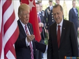 Amerika’nın yeni Suriye stratejisi ve Türkiye'nin safı