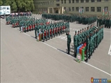 Sınır Askerleri Kanun taslağı hazırlanıyor