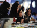 Suudi Arabistan'da pasaport kontrol görevlisi pozisyonuna 100 binden fazla kadın başvurdu