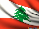 Lübnan Dışişleri Bakanlığı'ndan "Hizbullah" açıklaması