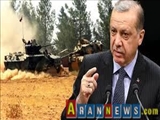 Cumhurbaşkanı Erdoğan: Tanka düzenlenen saldırıyla ilgili tahminler var, dünyayla paylaşacağız!