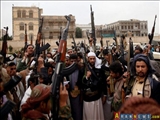 Yemen'in batısında Suudi koalisyonuna ait 20 araç imha edildi