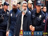 Furkan Vakfı Kurucu Başkanı Alparslan Kuytul tutuklandı!