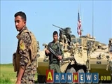 Amerika'dan PYD/PKK'ya dev bütçe