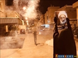 Şeyh İsa Kasım'ın ev hapsinde tutulması ardından Bahreyn'de olup bitenler