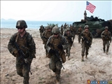 Amerika'nın Irak'ta Asker Bulundurma Bahanesi