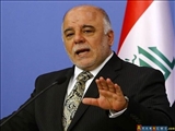 El-İbadi: Irak Topraklarının İran'a Karşı Kullanılmasına İzin Vermeyeceğiz