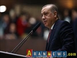 Cumhurbaşkanı Erdoğan: AB istedi zinayı yasağını kaldırdık, yanlış yaptık