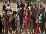 Boko Haram 94 kız öğrenciyi kaçırdı, 48'i kurtarıldı