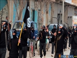 Gürcistan’ın iade ettiği ‘Ankara katliamı’ sanığı ‘IŞİD emiri’ gözaltına alınmamış