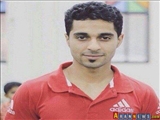 Bahreynli gencin idam cezası onaylandı