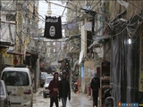 Türk Dışişleri, Irak'ta idama mahkum edilen IŞİD'li Türkler için devrede