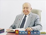 Erbakan'ı anma ve anlama programı Ülker Arena'da yapılacak