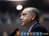 Erdoğan'dan Saadet Partisi'ne ittifak çağrısı: Karşılık bekliyoruz kapı bizim açımızdan kapanmış değil