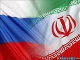 Tahran-Moskova belediyeleri arasında dev işbirliği anlaşması