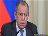 Lavrov: Yemen'deki iç savaşa sadece diyalogla son verilebilir