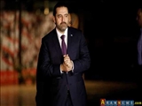 Hariri'den Suudi Veliaht Prensi'yle çok konuşulacak selfiye