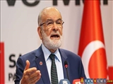 Türkiye'de Politika Başka Türlü Yapılıyor