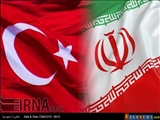 İran'da "Çağdaş Türk Öyküsü" Paneli düzenlendi