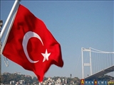 Birleşik Arap Emirlikleri'nden Türkiye'ye uyarı