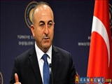 Türkiye-Irak, PKK'ya karşı ortak sınırötesi operasyon başlatıyor