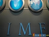 IMF, Türkiye'nin büyüme beklentilerini yükseltti