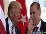 Hayatın içinden: Türkiye-ABD ilişkileri