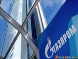 Gazprom'dan önemli 