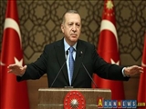 Erdoğan: İdlib’e de, Menbiç’e de gireriz