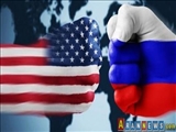 ABD MGK’sı da Rus diplomatların sınırdışı edilmesini istedi