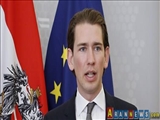 Avusturya: Türkiye’nın AB üyelik müzakereleri durdurulsun