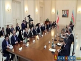 İran Azerbaycan’la milli para birimlerini kullanmaya hazır