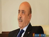 Suriye İstihbarat Başkanı’nın İtalya’ya gizli ziyareti