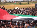 BMGK Gazze için toplandı