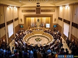 Arap Birliği'nden Gazze için olağanüstü toplantı kararı