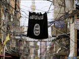 Altı Türkiye Vatandaşına IŞİD Üyeliğinden İdam Cezası