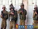 İsrail teröre doymuyor: "Filistinlilere saldırmaya devam edeceğiz"