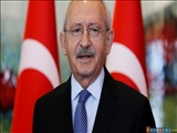 Kılıçdaroğlu: Parlamenter sisteme dönüş için seçim sonrası mutabakat lazım